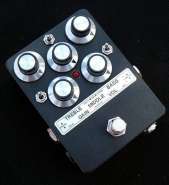 toneczar openhaus-1.jpg