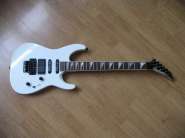 Jackson DK XL 001.jpg
