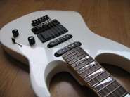 Jackson DK XL 004.jpg