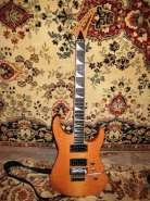 Jackson SL 2H-1.JPG