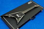 esp-sv-std-bk-whstripes-led-7274.jpg