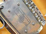 DSCN6853.JPG