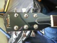 DSCN6859.JPG