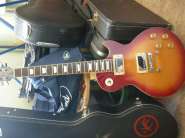 DSCN6856.JPG