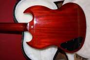 gibson-sg-61-reissue-heritage-cherry-424588.jpg