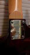 IMG_20140910_020436.jpg