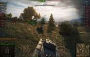 shot_1518.jpg