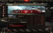 shot_1519.jpg