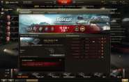 shot_1525.jpg