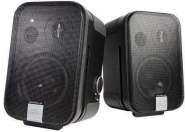 JBL_Control2P_min.jpg