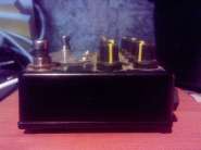 IMG00655.jpg