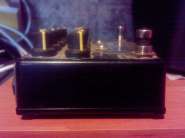 IMG00657.jpg