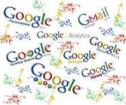 logos-Google-tools.jpg