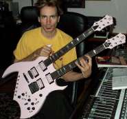 steve-vai-with-bc-rich-double-neck.jpg.jpg