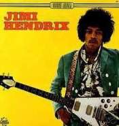 JHendrix_BIG.jpg