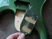 ����������� 023.jpg