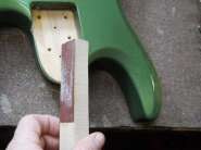 ����������� 024.jpg