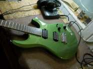 ����������� 030.jpg