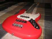 Jazz Bass 043.jpg
