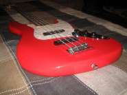 Jazz Bass 038.jpg