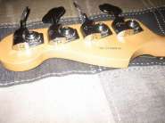 Jazz Bass 034.jpg