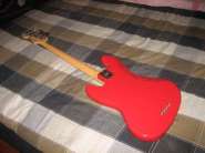 Jazz Bass 026.jpg