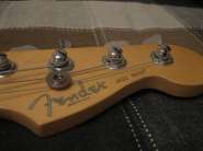Jazz Bass 014.jpg