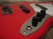 Jazz Bass 012.jpg