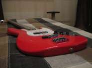 Jazz Bass 005.jpg