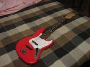 Jazz Bass 001.jpg