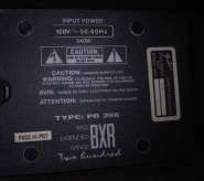 FENDER BRX 200 1.jpg