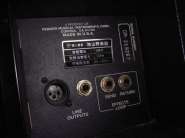 FENDER BRX 200 2.jpg