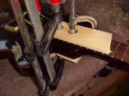 ����������� 637.jpg