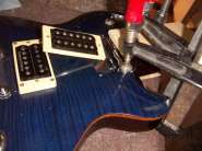 ����������� 638.jpg