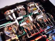 a8hb_guts2-800.JPG