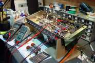 a10_guts-a-800.jpg