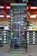 a10_guts-b-800.jpg