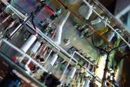 a10_guts-c-800.jpg