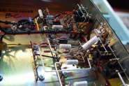 a10_guts-d-800.jpg