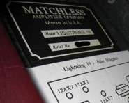 A1_Matchless_Lightning.jpg