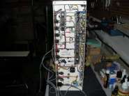 DSCN0190.jpg