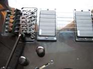 ����������� 010.jpg