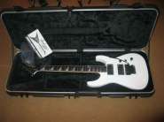 ПРОДАН Jackson Soloist SL2H USA Select состояние идеальнейшее 50.000р 317556-1