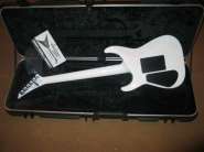 ПРОДАН Jackson Soloist SL2H USA Select состояние идеальнейшее 50.000р 317558-2