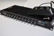 Peavey Rockmaster.jpg