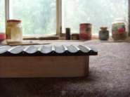 ����������� 319.jpg