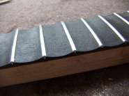 ����������� 320.jpg