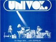 univox_zeppelin.jpg