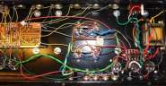 Univox1561guts.jpg