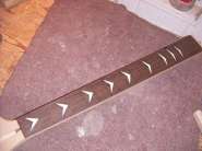 ����������� 379.jpg